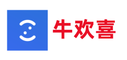 凤山县天朗电子商务有限公司